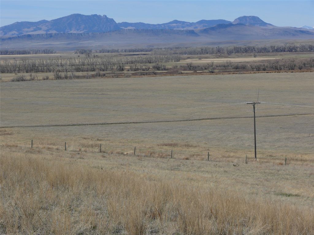 tbd tbd, Cascade, MT 59421 photo 65