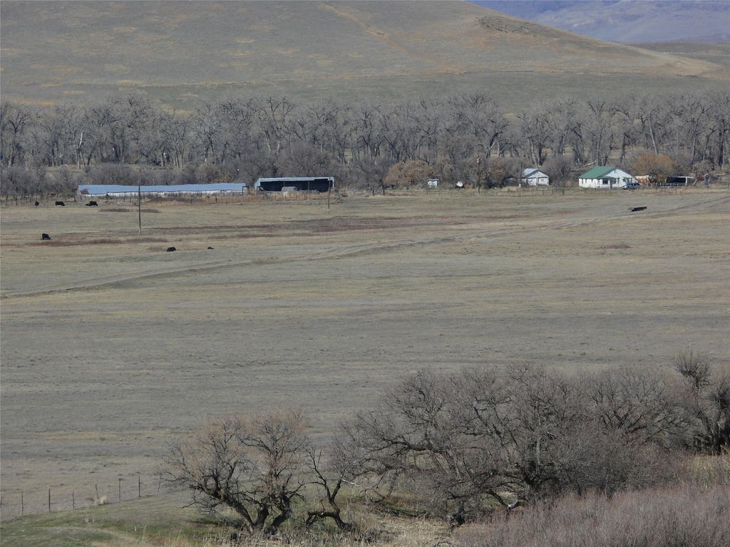 tbd tbd, Cascade, MT 59421 photo 66