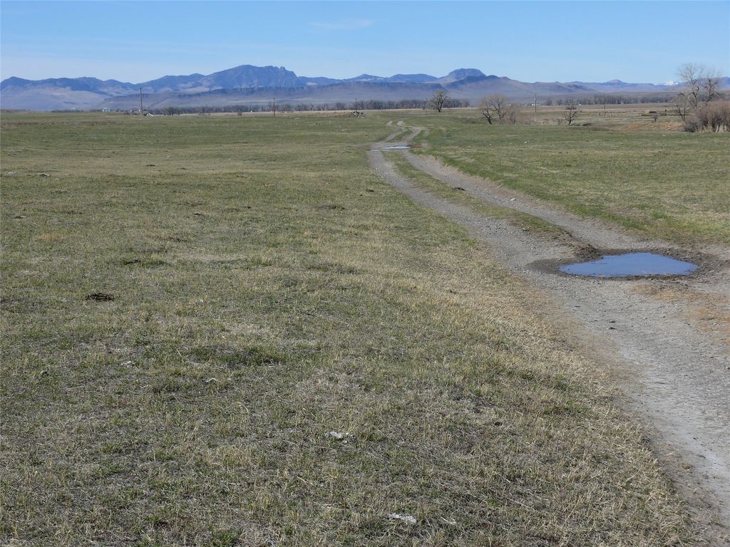 tbd tbd, Cascade, MT 59421 photo 67