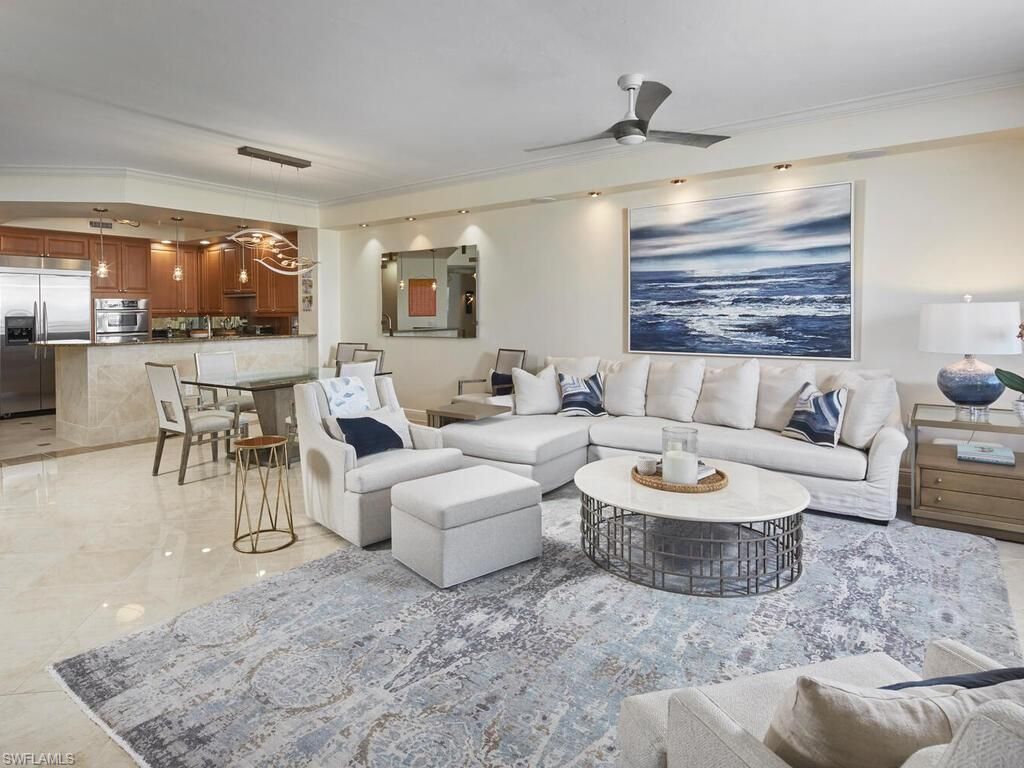 23850 Via Italia CIR 504, ESTERO, FL 34134 — photo 2