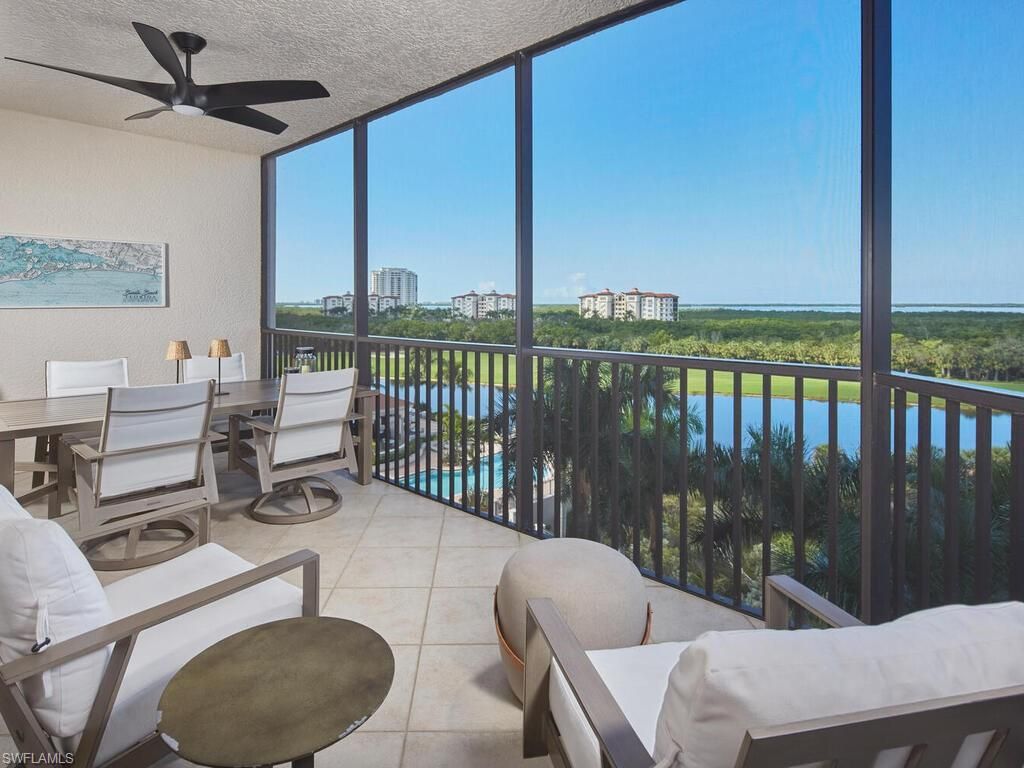 23850 Via Italia CIR 504, ESTERO, FL 34134 — photo 3