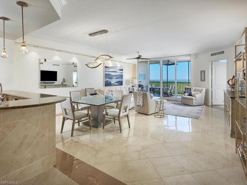 23850 Via Italia CIR 504, ESTERO, FL 34134 — photo 4