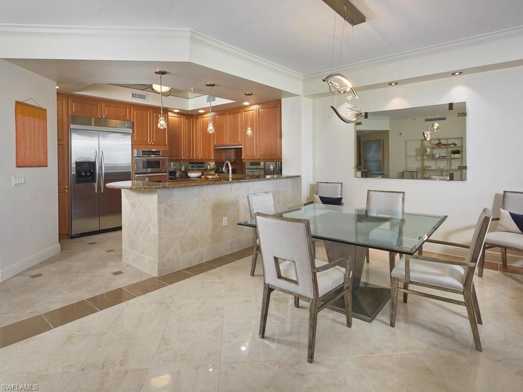 23850 Via Italia CIR 504, ESTERO, FL 34134 — photo 5