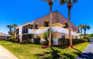 2700 N Highway A1a #12-101, Indialantic, FL 32903
