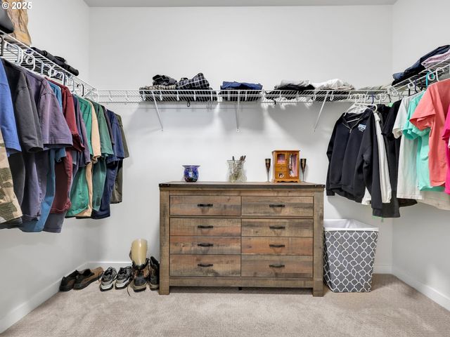 33455 BING Ln, Warrenton, OR 97146