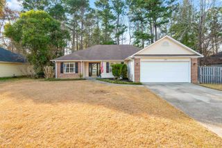 335 Ashwood Ln., Myrtle Beach, SC 29588