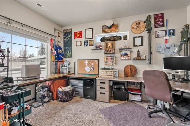 6891 W CHRISTINE ST, Rathdrum, ID 83858