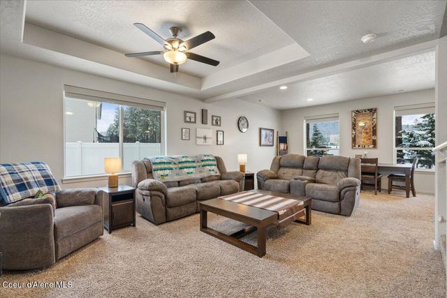 6891 W CHRISTINE ST, Rathdrum, ID 83858