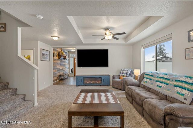 6891 W CHRISTINE ST, Rathdrum, ID 83858