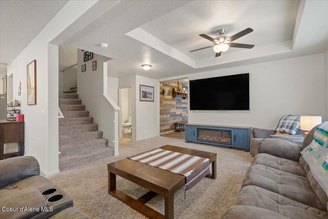 6891 W CHRISTINE ST, Rathdrum, ID 83858