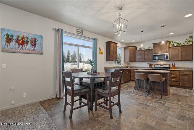 6891 W CHRISTINE ST, Rathdrum, ID 83858