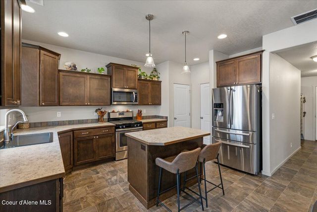 6891 W CHRISTINE ST, Rathdrum, ID 83858