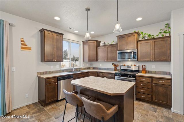 6891 W CHRISTINE ST, Rathdrum, ID 83858