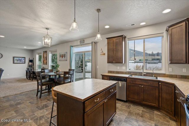 6891 W CHRISTINE ST, Rathdrum, ID 83858