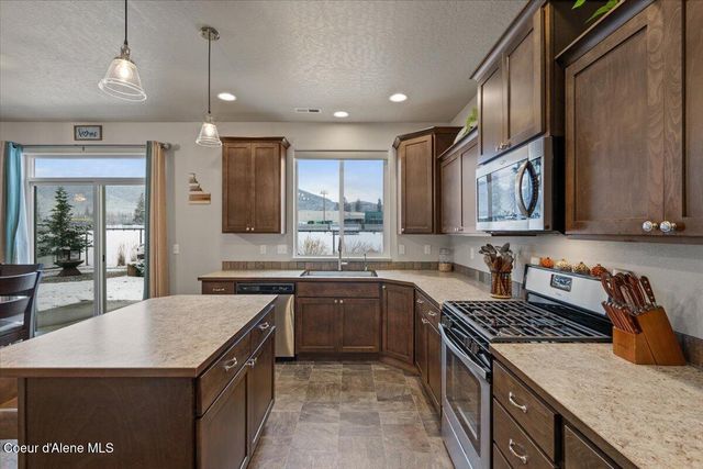 6891 W CHRISTINE ST, Rathdrum, ID 83858