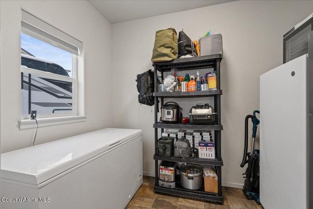 6891 W CHRISTINE ST, Rathdrum, ID 83858