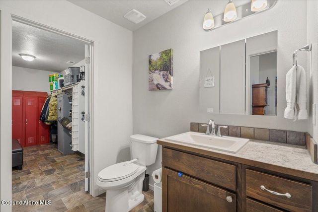 6891 W CHRISTINE ST, Rathdrum, ID 83858