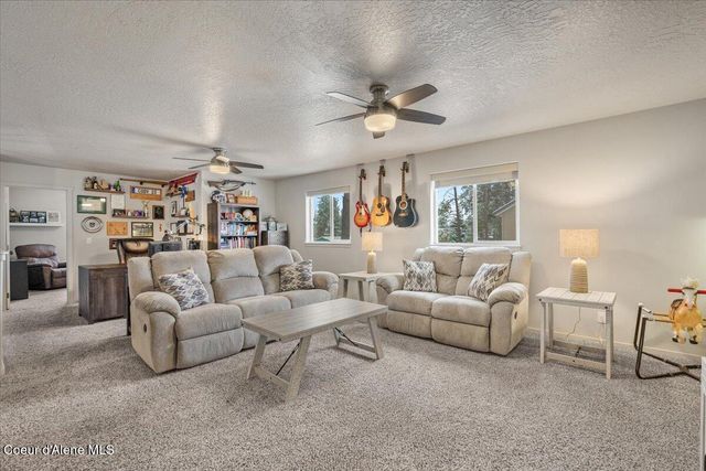 6891 W CHRISTINE ST, Rathdrum, ID 83858