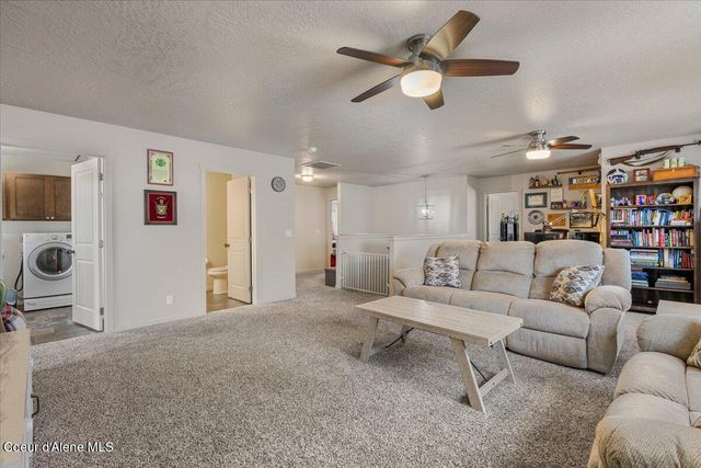 6891 W CHRISTINE ST, Rathdrum, ID 83858