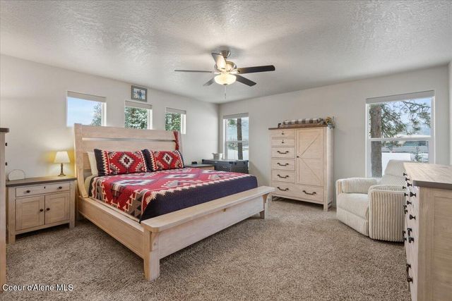 6891 W CHRISTINE ST, Rathdrum, ID 83858