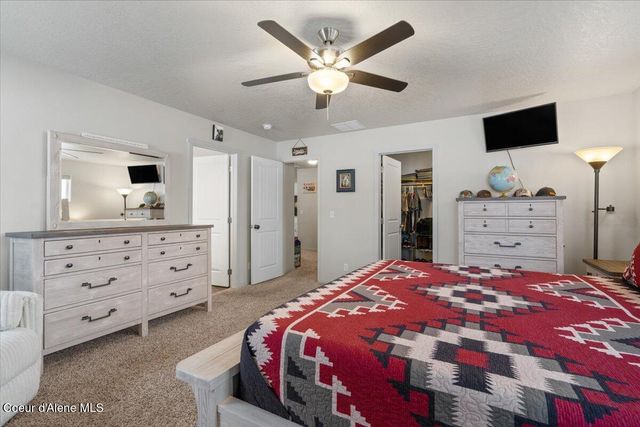 6891 W CHRISTINE ST, Rathdrum, ID 83858