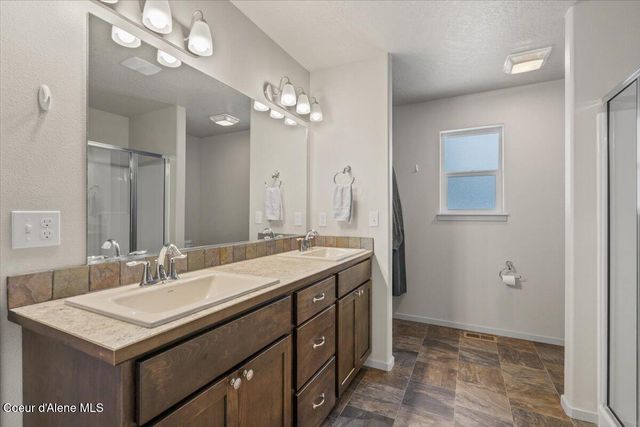 6891 W CHRISTINE ST, Rathdrum, ID 83858