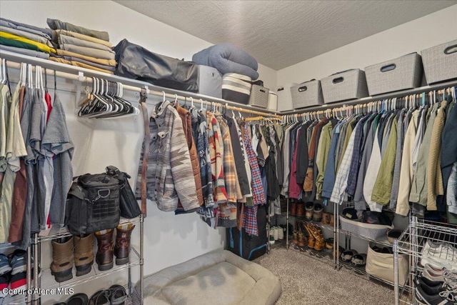 6891 W CHRISTINE ST, Rathdrum, ID 83858