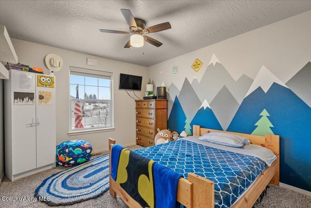 6891 W CHRISTINE ST, Rathdrum, ID 83858