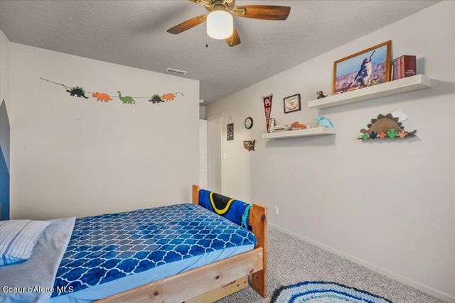 6891 W CHRISTINE ST, Rathdrum, ID 83858