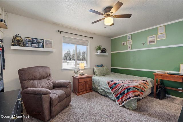 6891 W CHRISTINE ST, Rathdrum, ID 83858