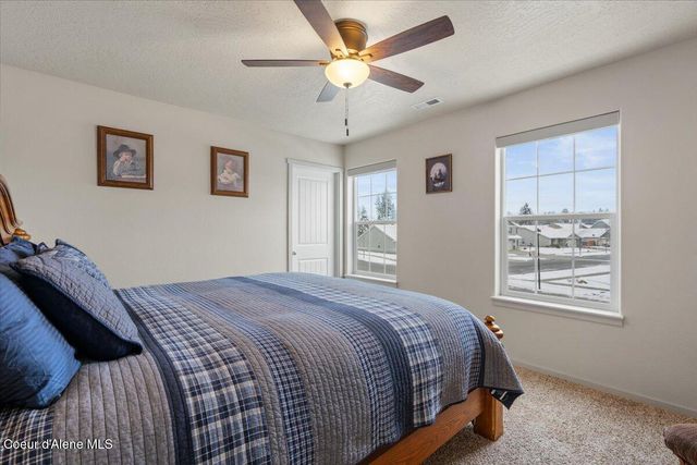 6891 W CHRISTINE ST, Rathdrum, ID 83858