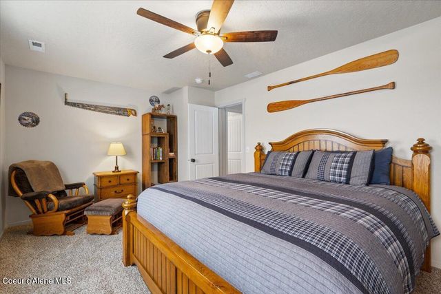 6891 W CHRISTINE ST, Rathdrum, ID 83858