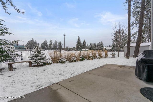 6891 W CHRISTINE ST, Rathdrum, ID 83858