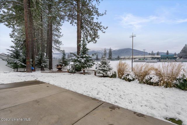 6891 W CHRISTINE ST, Rathdrum, ID 83858