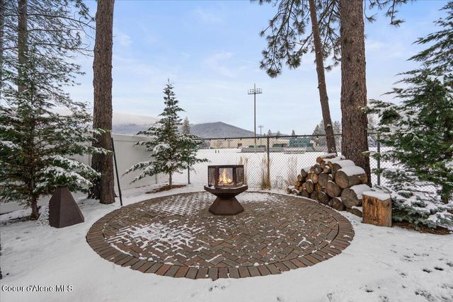 6891 W CHRISTINE ST, Rathdrum, ID 83858