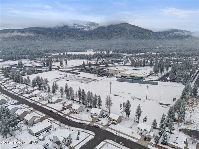 6891 W CHRISTINE ST, Rathdrum, ID 83858