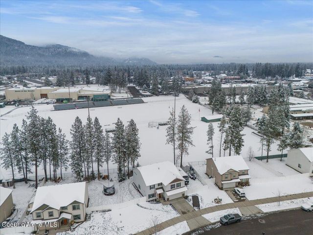 6891 W CHRISTINE ST, Rathdrum, ID 83858