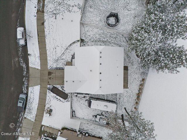 6891 W CHRISTINE ST, Rathdrum, ID 83858