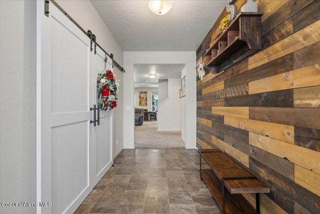 6891 W CHRISTINE ST, Rathdrum, ID 83858