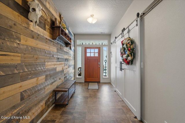 6891 W CHRISTINE ST, Rathdrum, ID 83858