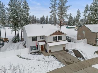 6891 W CHRISTINE ST, Rathdrum, ID 83858