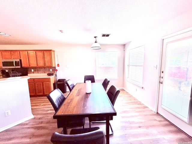 422 Abigail, Converse, TX 78109