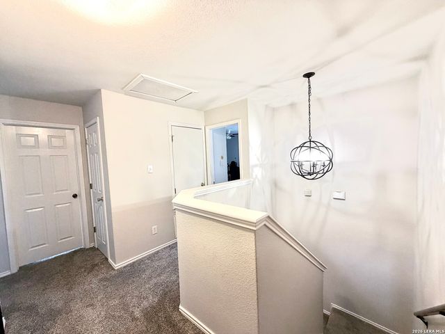 422 Abigail, Converse, TX 78109