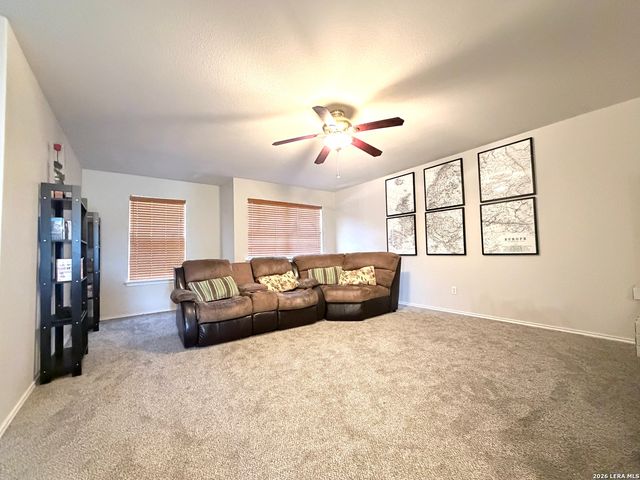 422 Abigail, Converse, TX 78109