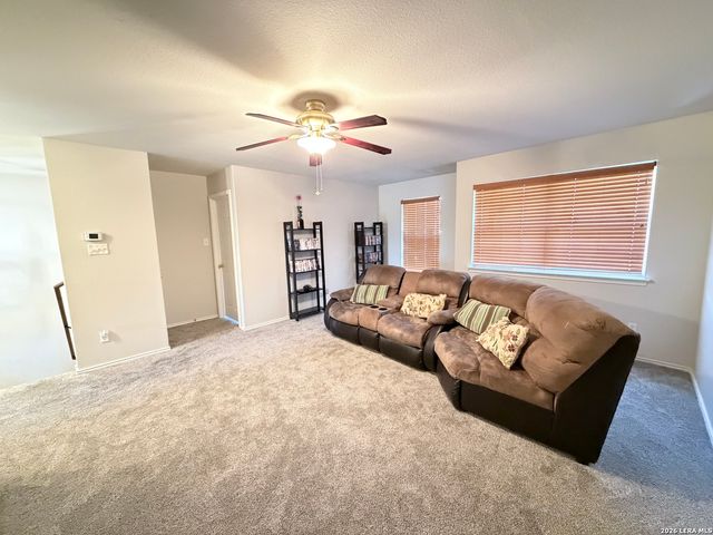 422 Abigail, Converse, TX 78109