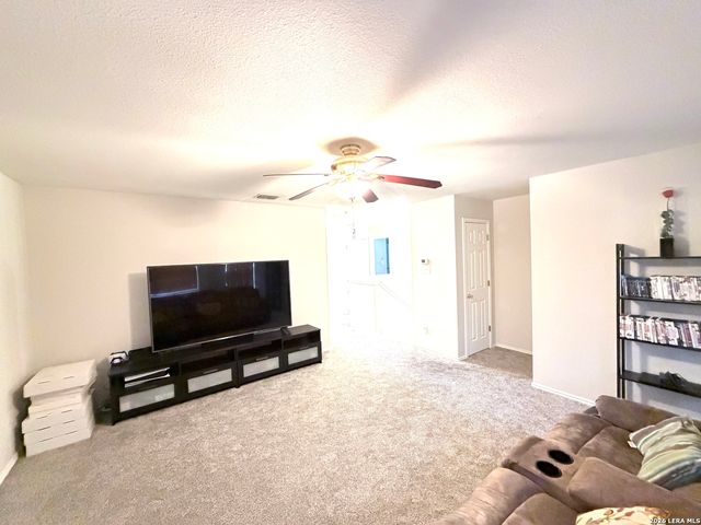 422 Abigail, Converse, TX 78109