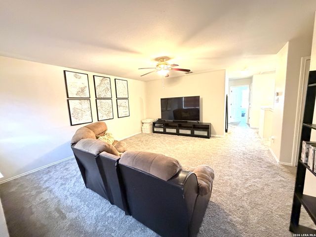 422 Abigail, Converse, TX 78109