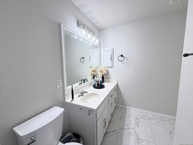 422 Abigail, Converse, TX 78109