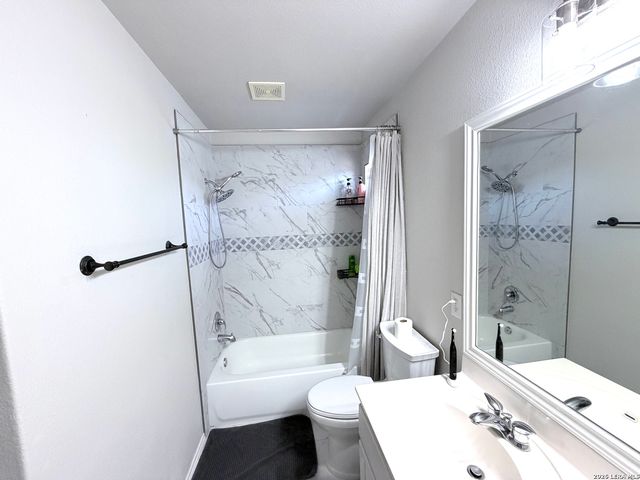 422 Abigail, Converse, TX 78109