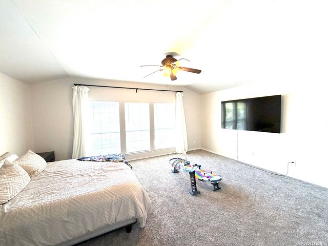 422 Abigail, Converse, TX 78109